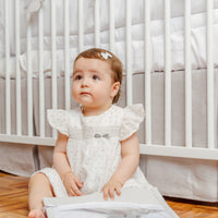 Bolsas organizadoras con ventana