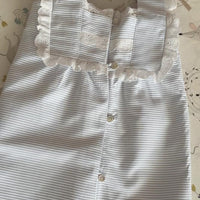 Camisón de Maternidad