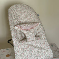 Funda Bouncer Baby Bjorn