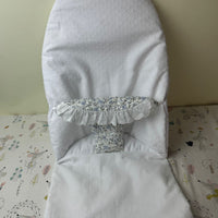 Funda Bouncer Baby Bjorn