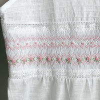 Camisón de Maternidad