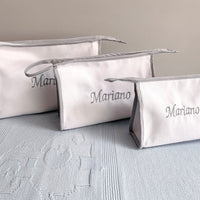 Bolsas Organizadoras