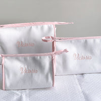 Bolsas Organizadoras