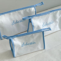 Bolsas Organizadoras