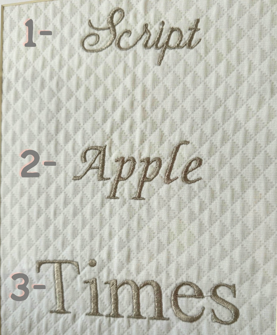 El regalo que nació en Belén