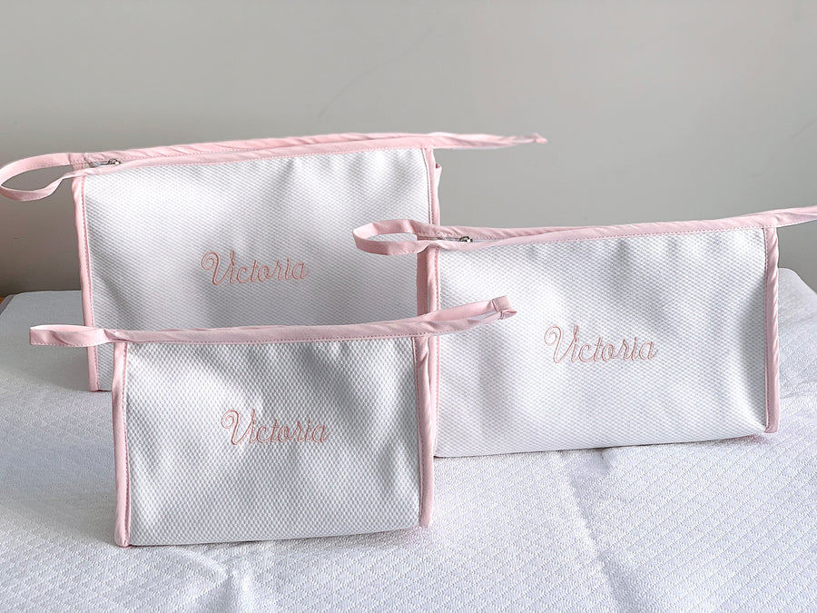Bolsas Organizadoras
